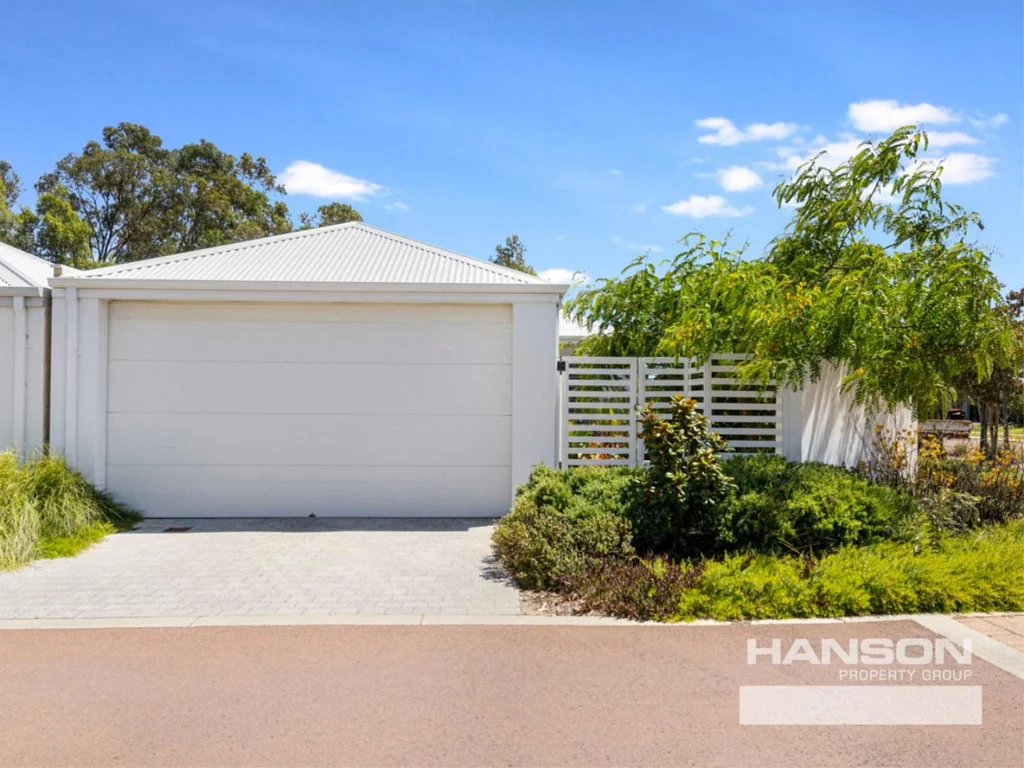 2 Crab Lane, Vasse, WA 6280