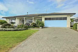 1A Chambers Street, Havelock North