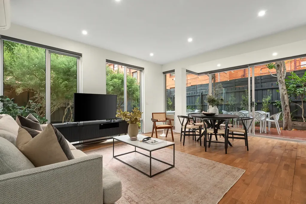5/24-26 Milton Street, Elwood, VIC 3184