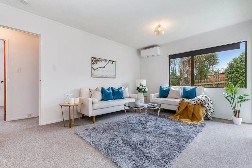 3/553 Weymouth Road, Weymouth, Manukau City, Auckland