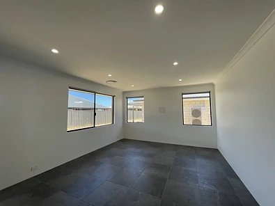 13 Pilchard Street, Vasse, WA 6280, 4房, 2浴, House