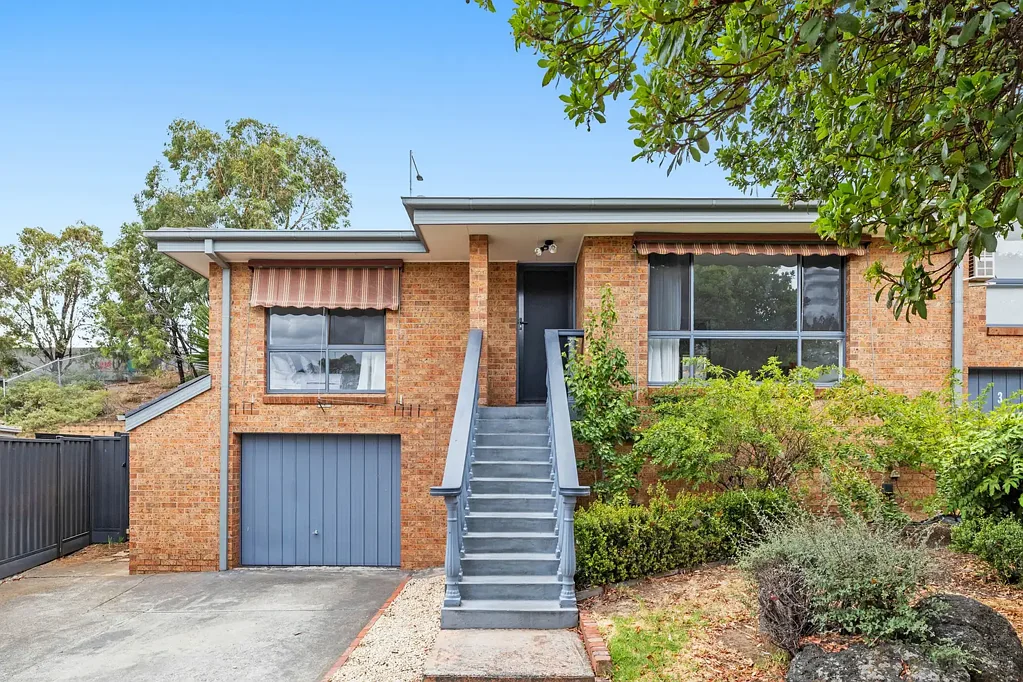 2/465 Pascoe Vale Road, Strathmore, VIC 3041