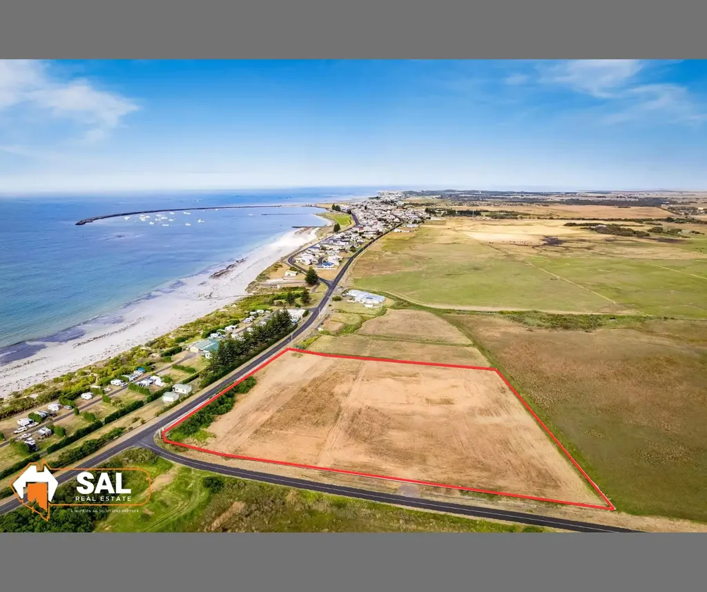 Port Macdonnell Your Coastal Escape Awaits