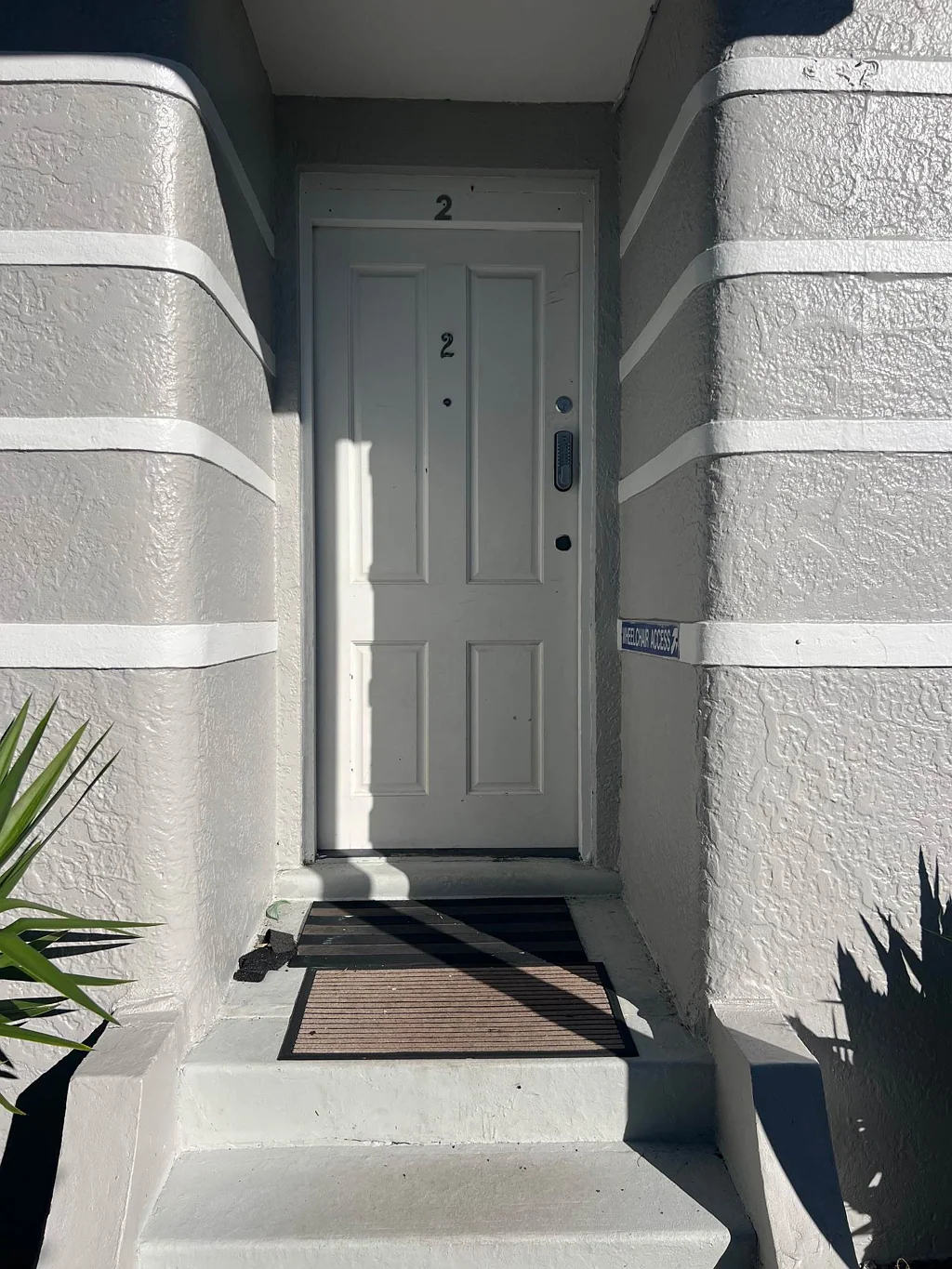 Mount Eden SUBURBAN OFFICE CHARMER