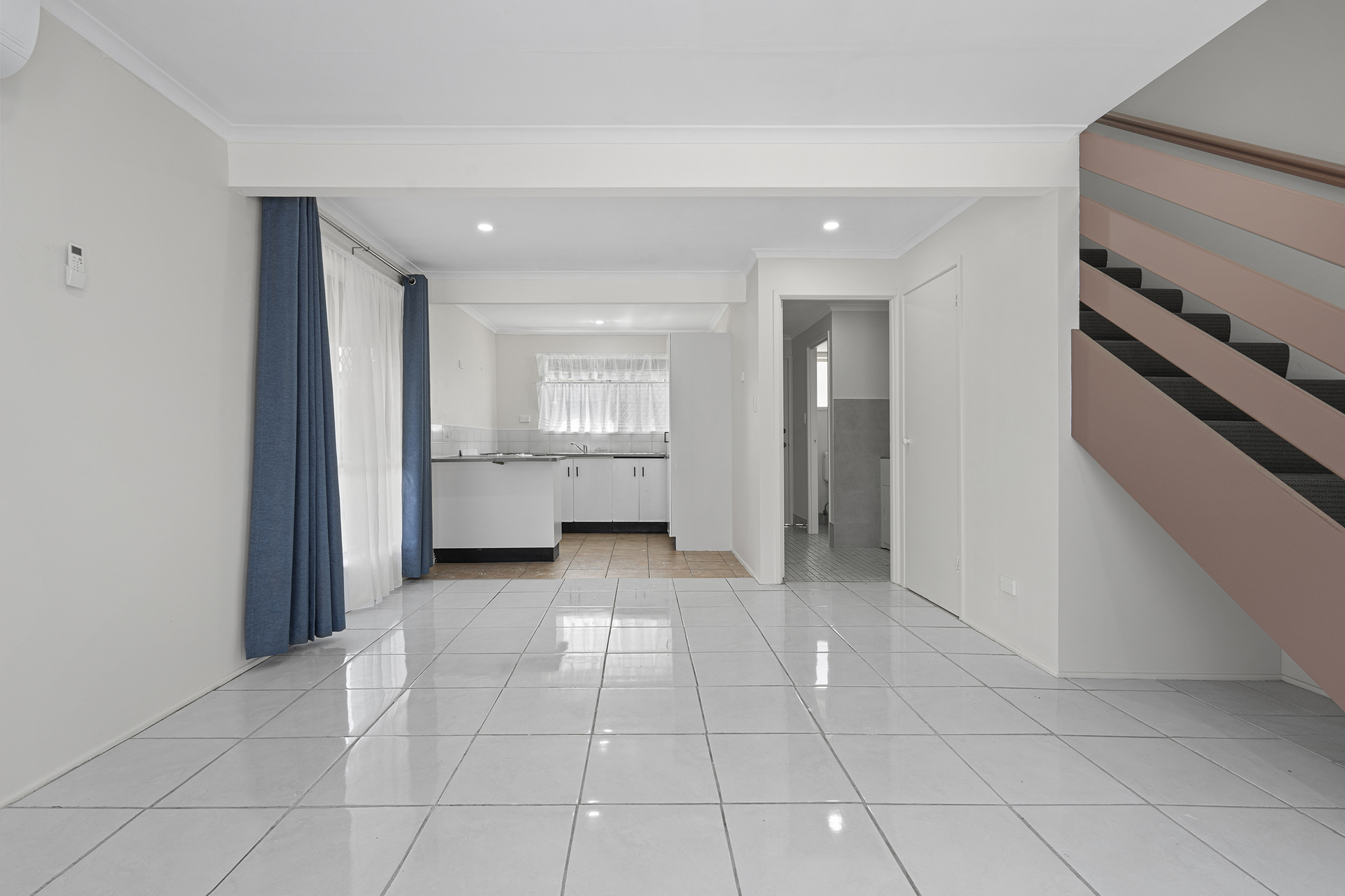 RODA COURT 38 DEFIANCE RD, LOGAN CENTRAL QLD 4114, 0 غرف, 0 حمامات, Townhouse