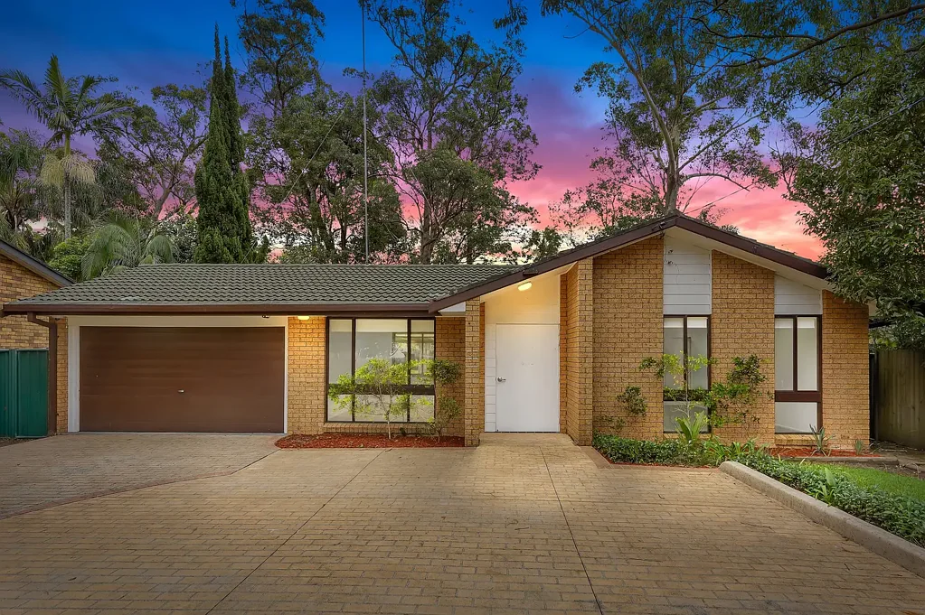 8 Chetwynd Road, Erina, NSW 2250
