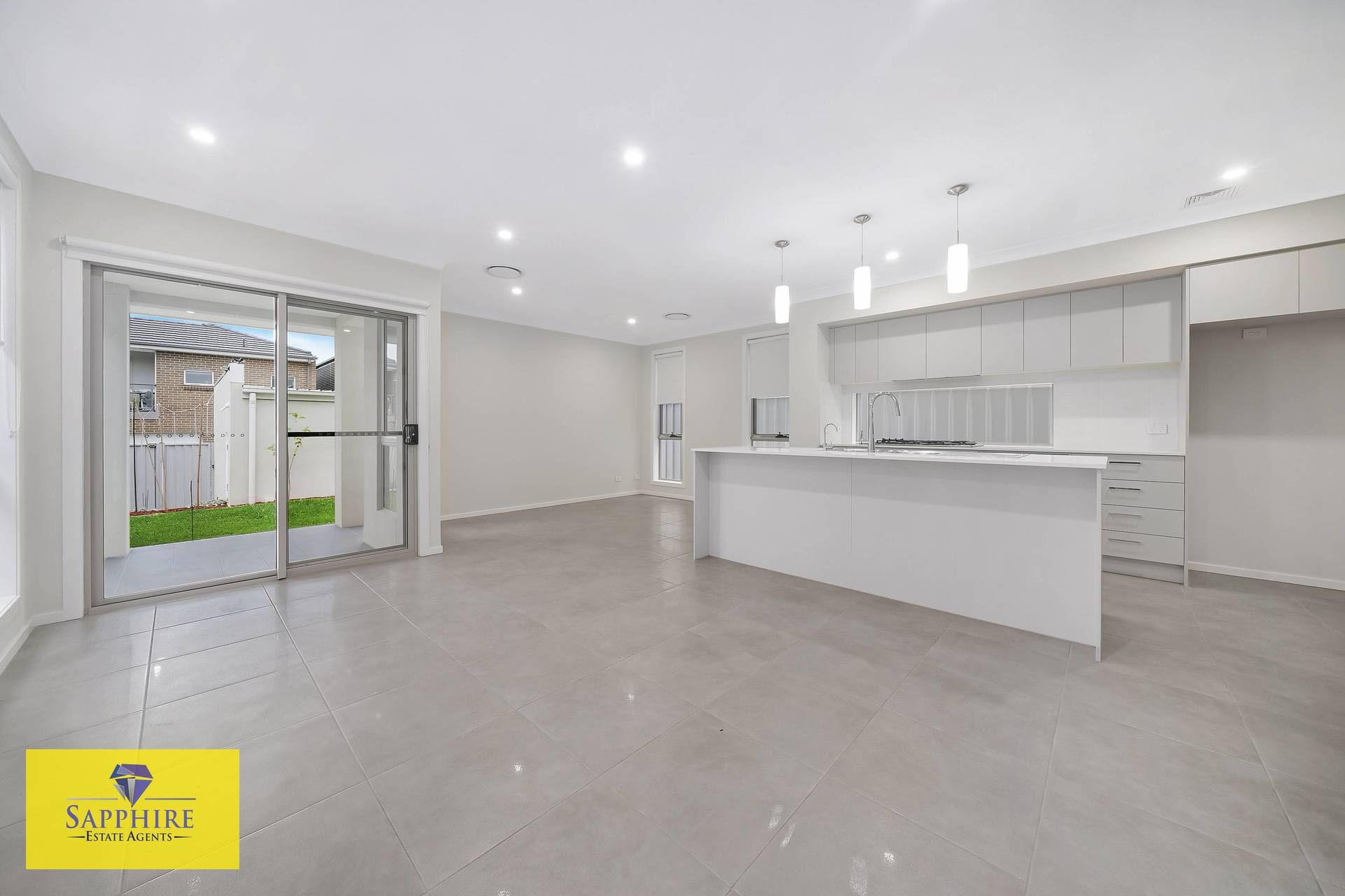 5 VENUS ST, LEPPINGTON NSW 2179, 0 રૂમ, 0 બાથરૂમ, House