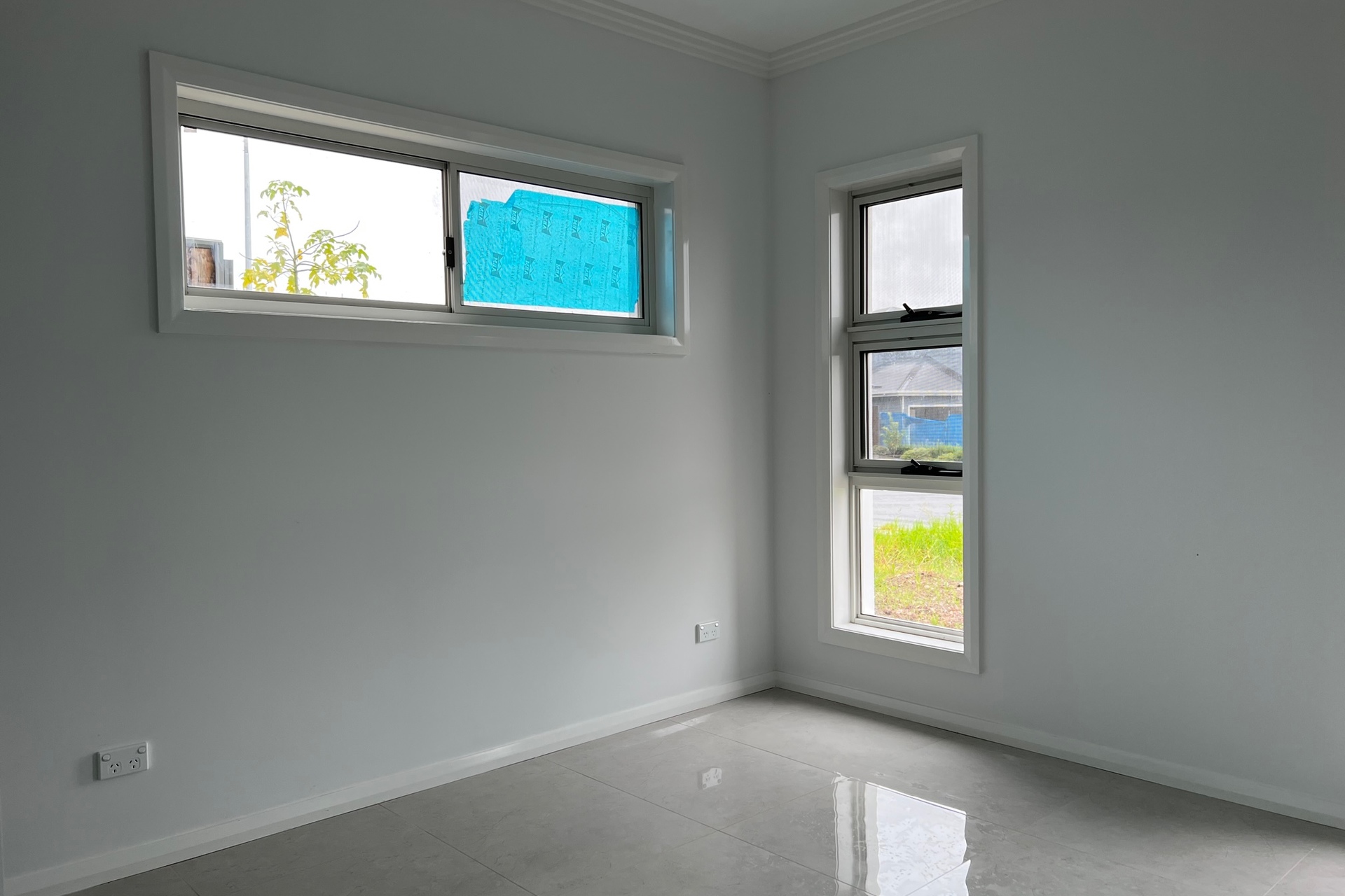 2 ASHBY ST, ORAN PARK NSW 2570, 0 phòng ngủ, 0 phòng tắm, House