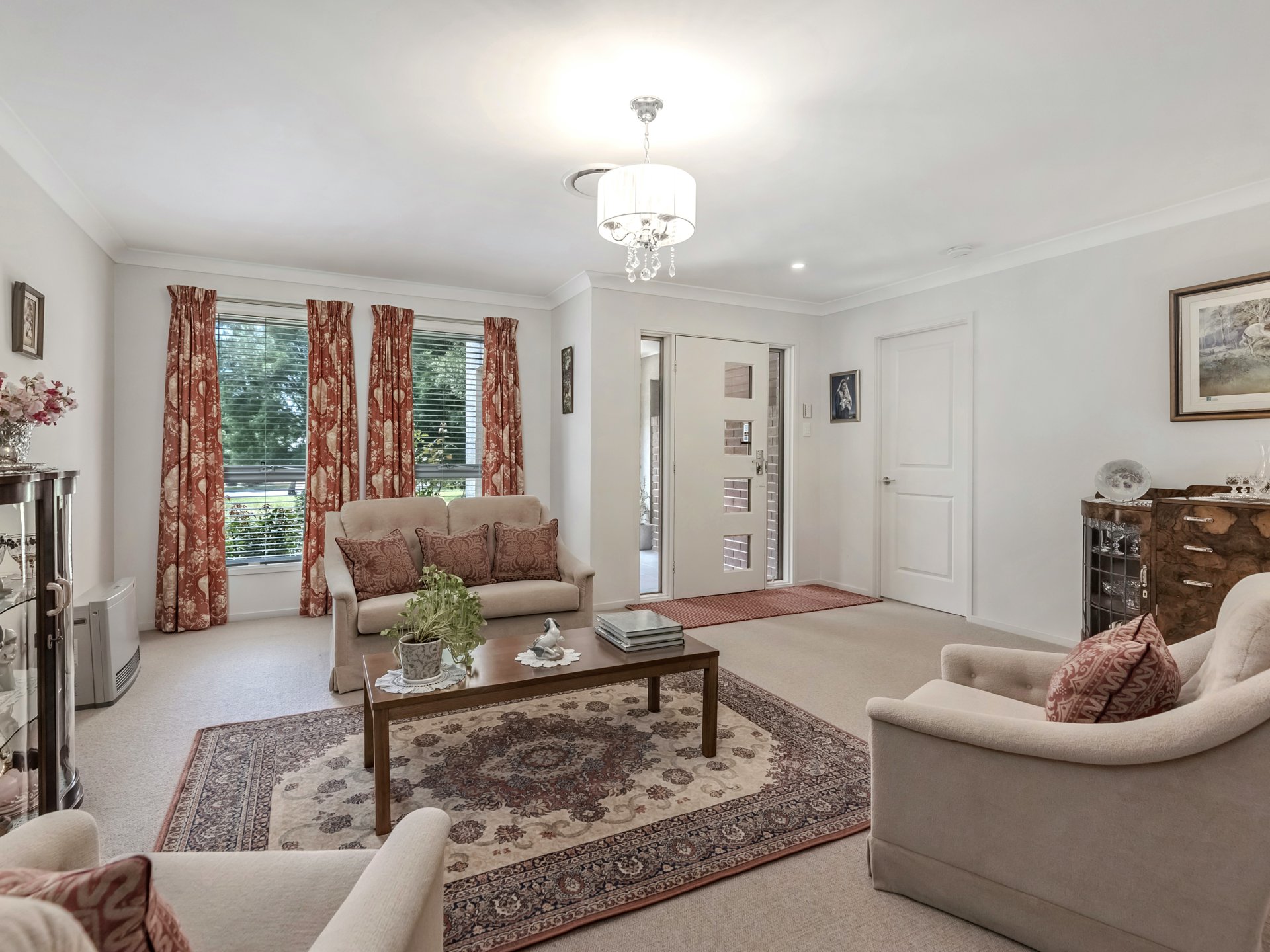 45 KINGSBURY CCT, BOWRAL NSW 2576, 0房, 0浴, House