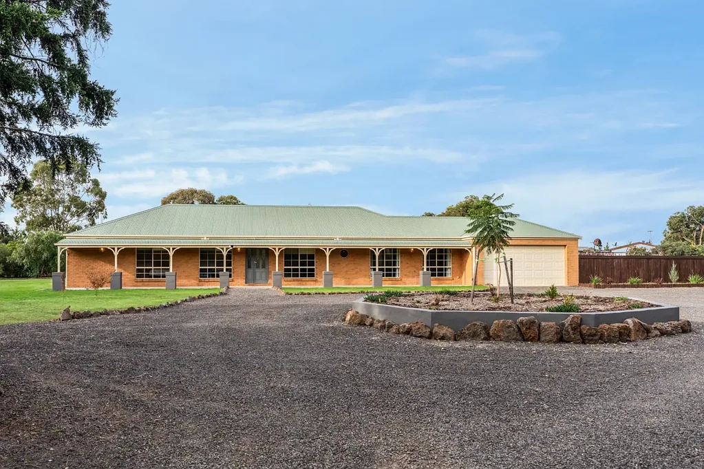 18 Inverlochy Drive, Bannockburn, VIC 3331