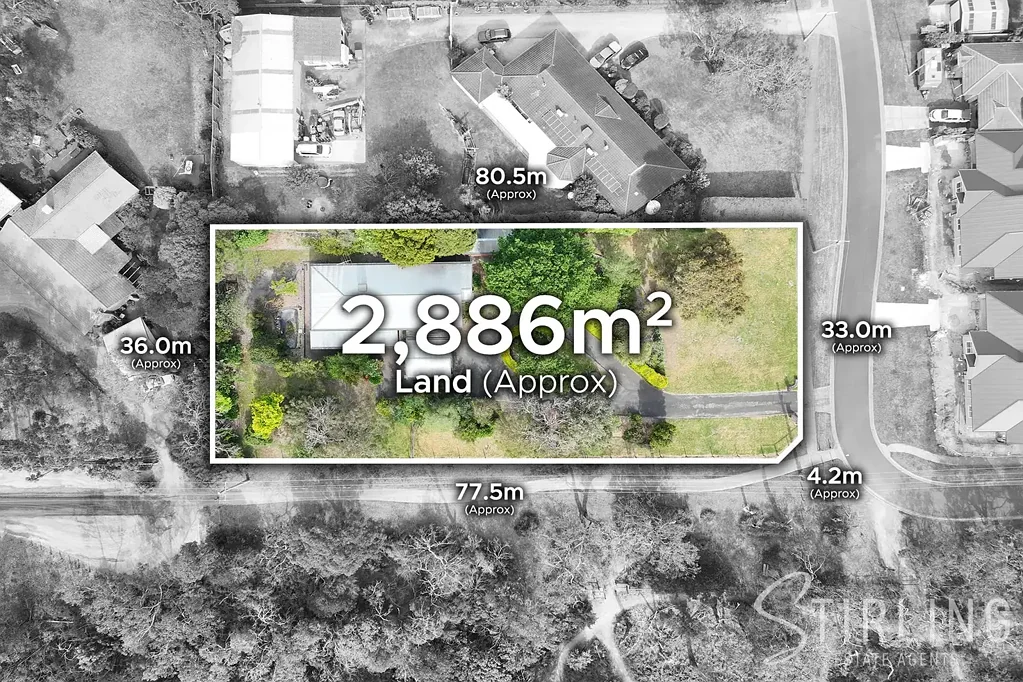 34 Ellwood Drive, Pearcedale, VIC 3912