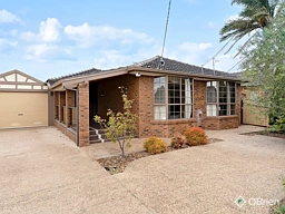 11 Alvina Street, Sunshine North