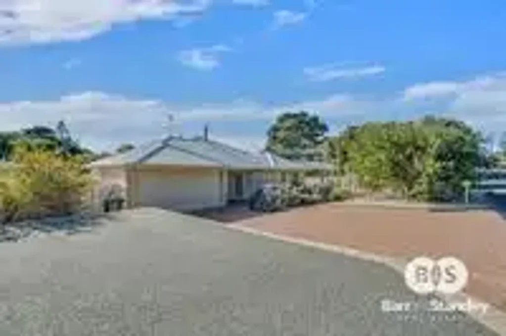 12 Bouvard Place, Preston Beach, WA 6215