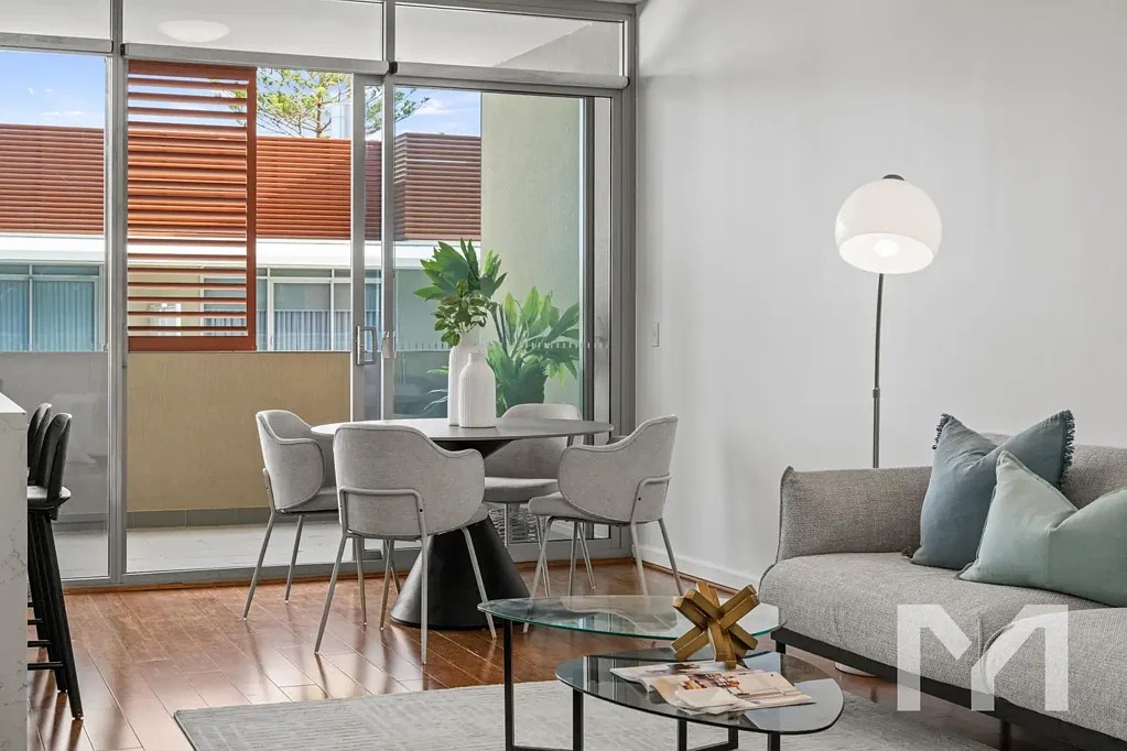 75/1 Silas Street, East Fremantle, WA 6158