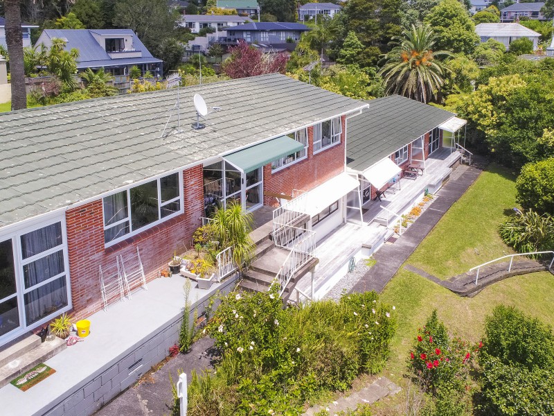 5/54 Sale Street, Cockle Bay, Auckland - Manukau, 2 ห้องนอน, 1 ห้องน้ำ