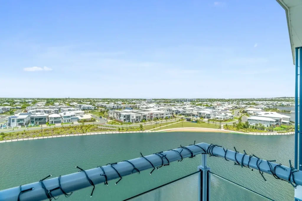 56/12 Bright Place, Birtinya, QLD 4575