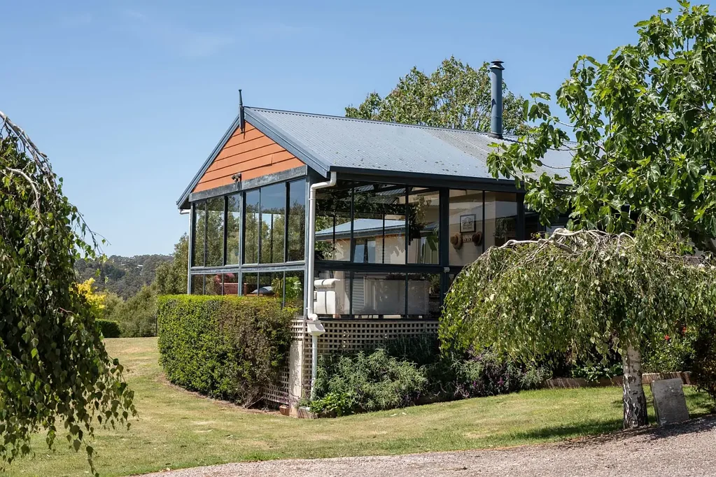 Don 3 Slaapkamer RELAXED LIFESTYLE LIVING