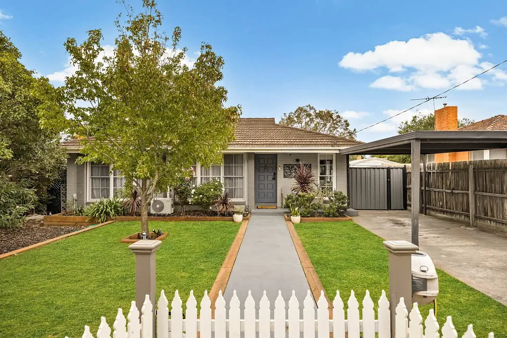 39 Melba Avenue, Sunbury, VIC 3429