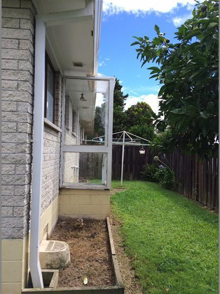 2/139 Gills Road, Half Moon Bay, Auckland - Manukau, 2 कमरे, 1 बाथरूम