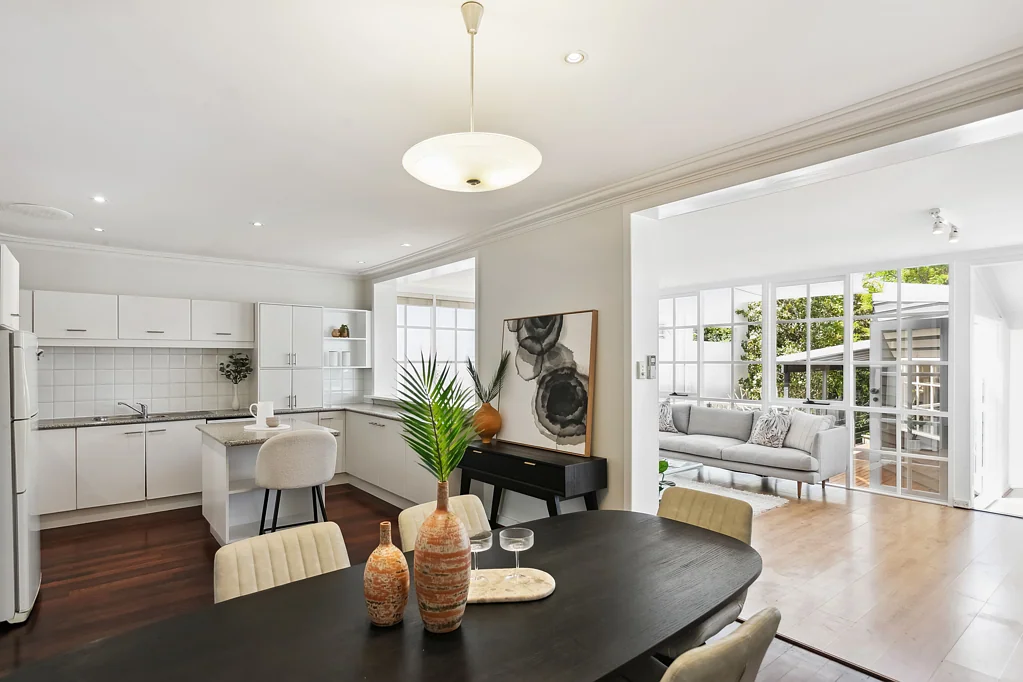 6 Winifred Street, Mosman Park, WA 6012