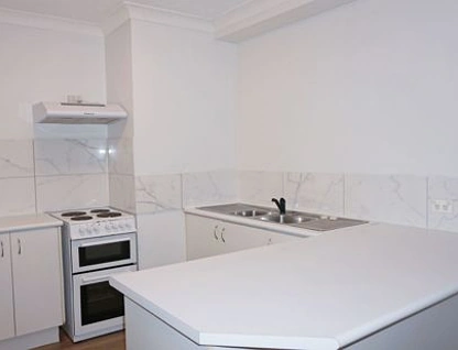 1/21 Alinjarra Drive, Tugun, QLD 4224, 2房, 1浴, Unit