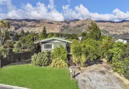 5 Rimu Lane, Wanaka