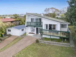 22 Matai Road, Stanmore Bay