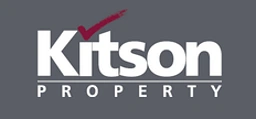 Kitson Property