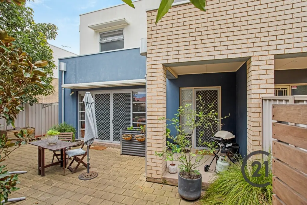 3 Byrness Avenue, Devon Park, SA 5008