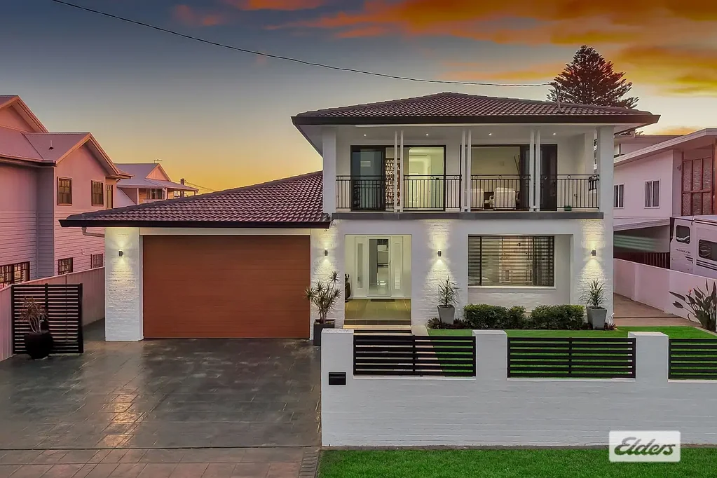 39 Soldiers Point Drive, Norah Head, NSW 2263
