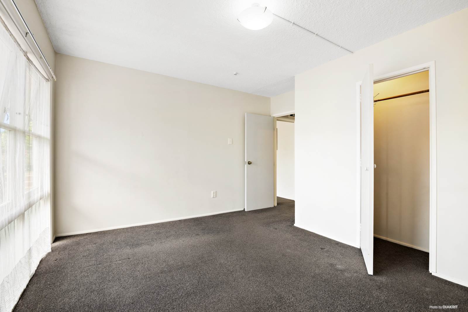 10/11 Tawera Road, Greenlane, Auckland, 2部屋, 1バスルーム