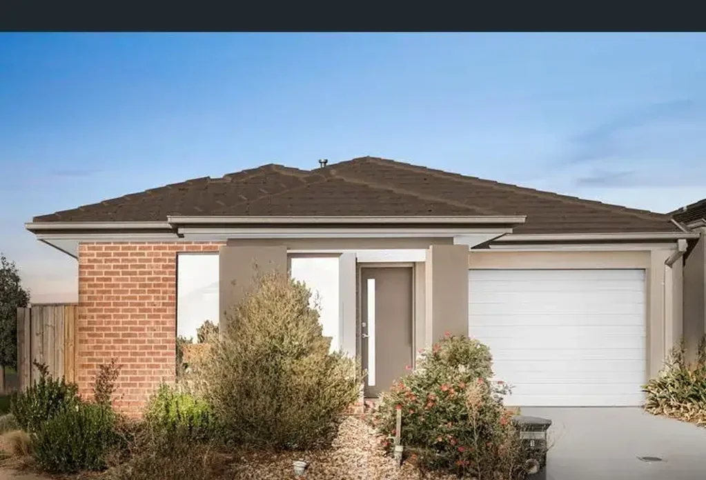 Saffron real estate presenting - A fantastic opportunity to secure a stylish and easy-care home in the heart of Strathtulloh!!