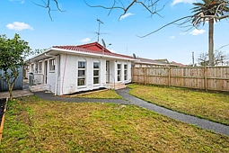 3/459 Great South Road, Papatoetoe