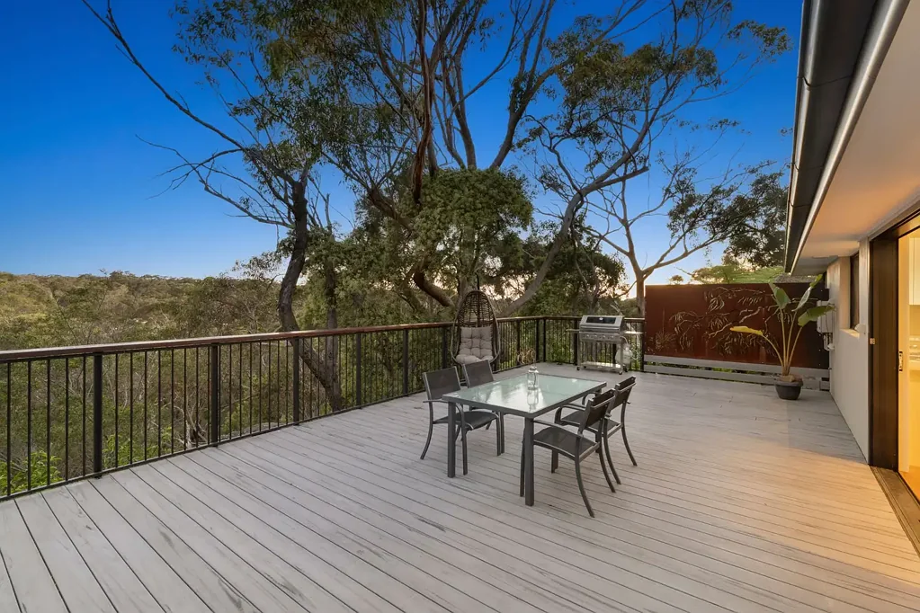 5 Linden Avenue, Belrose, NSW 2085