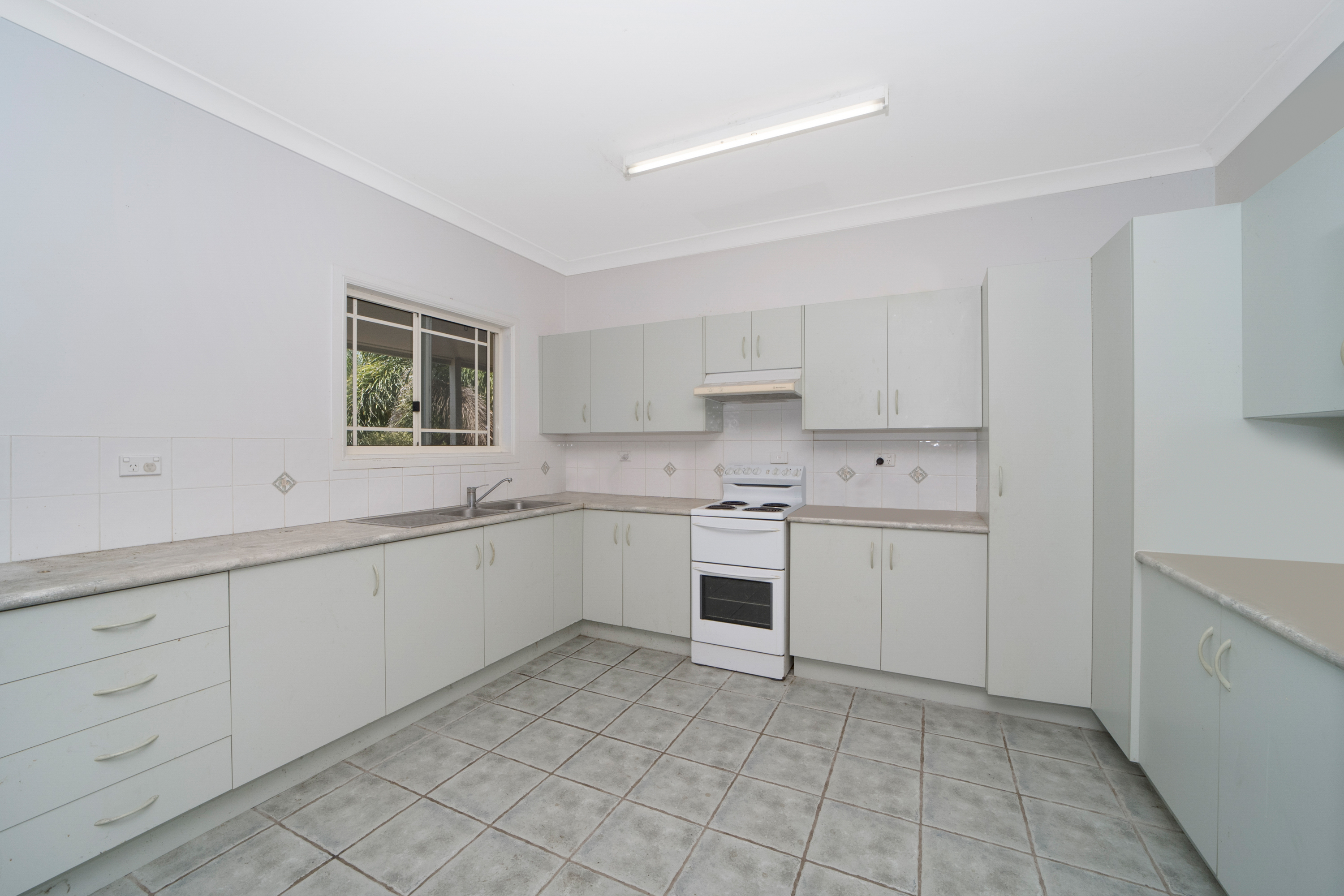 122 HORSESHOE BAY RD, HORSESHOE BAY QLD 4819, 0 habitaciones, 0 baños, House