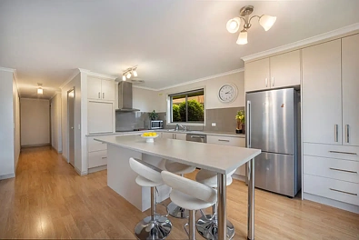 75 Fitzroy Road, Warrnambool, VIC 3280, 3 Bedrooms, 1 Bathrooms, House