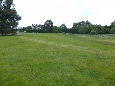 Residential C