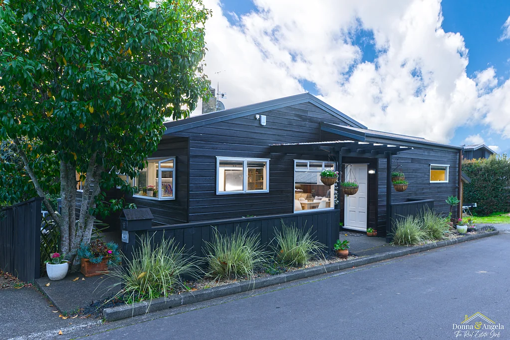 19 Matata Street, Blockhouse Bay, Auckland City, Auckland