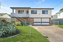 7 Irula Street, Bray Park