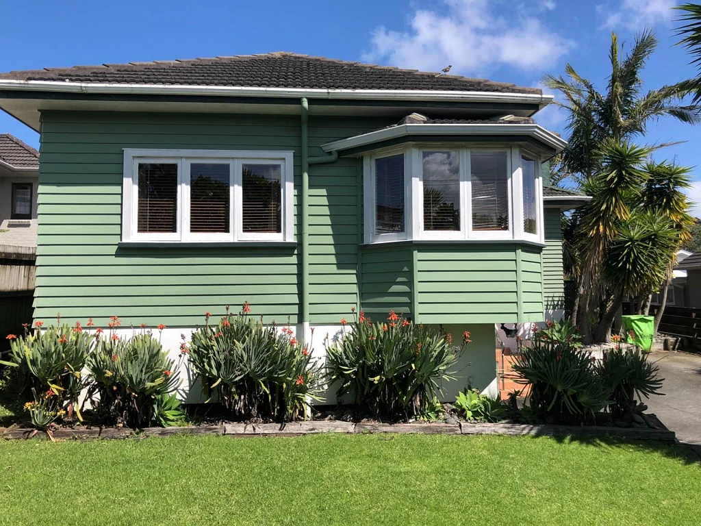 Lovely Family Home Handy Location