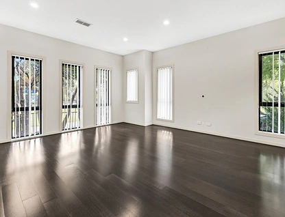 423 Hume Drive, Caroline Springs, Western Melbourne, 4 غرف, 2 حمامات, House