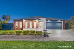 1 Tea Tree Court, Lyndhurst