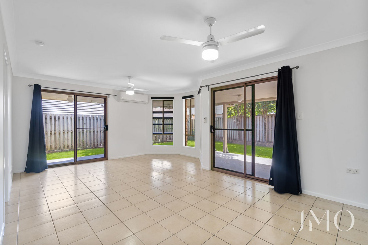 EVERGREEN UNIT 26 20 HALFWAY DR, ORMEAU QLD 4208, 0 ห้องนอน, 0 ห้องน้ำ, House