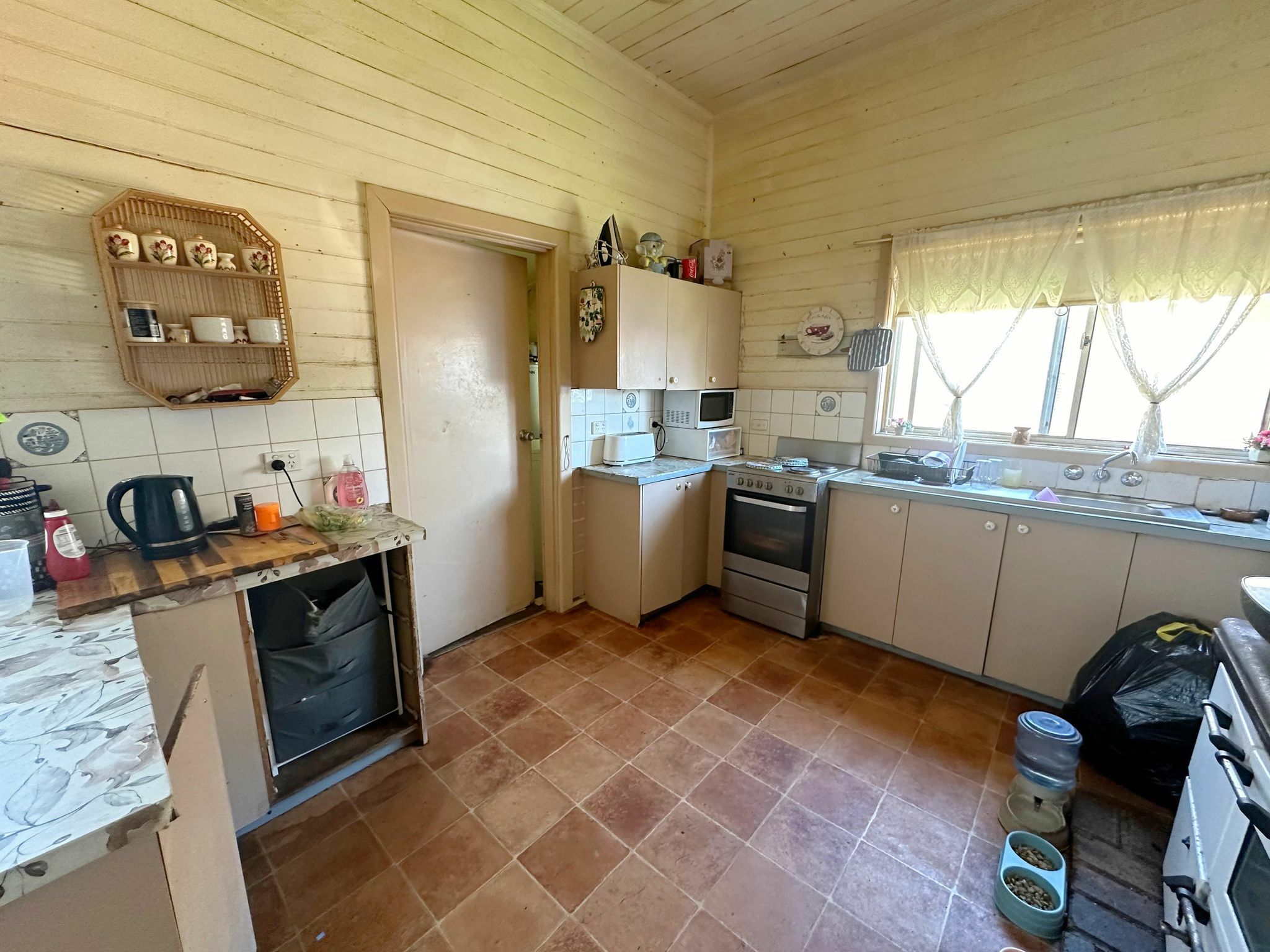 155 BARBER ST, GUNNEDAH NSW 2380, 0 Schlafzimmer, 0 Badezimmer, House