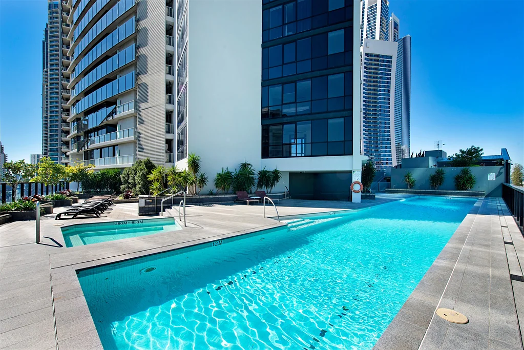 Short Term, 2-8 Weeks Only, Fully Furnished, Bills Included