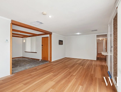 16 Prowse Street, Beaconsfield, South West Perth, 4 침실, 1 욕실, House