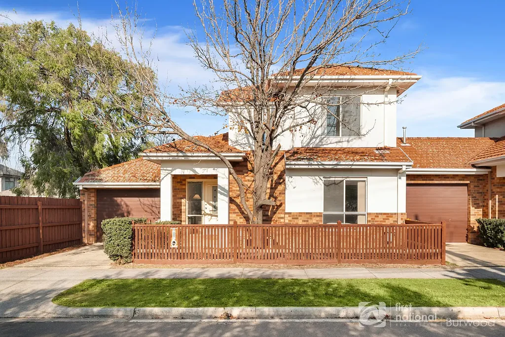 12 Dooga Street, Clayton, VIC 3168