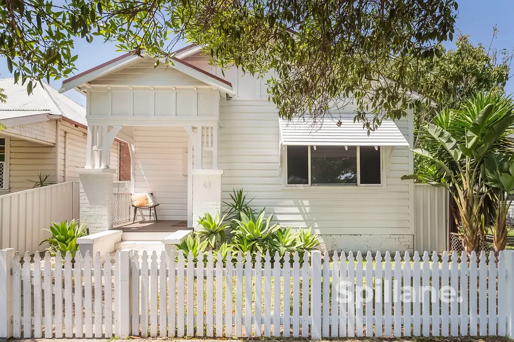 57 Havelock Street, Mayfield, NSW 2304