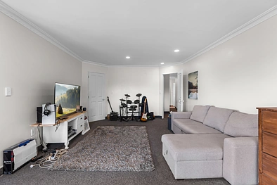 36 Loop Road, Minden, Western Bay Of Plenty, Bay of Plenty, 3房, 2浴, Lifestyle Property
