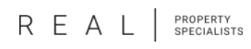 Real Property Specialists